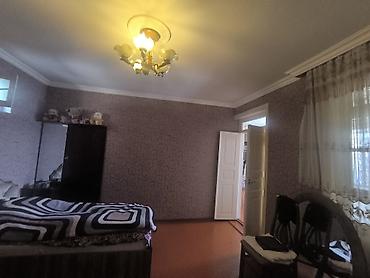 Həyət evləri və villaların satışı: 3 otaqlı, 100 kv. m — 10