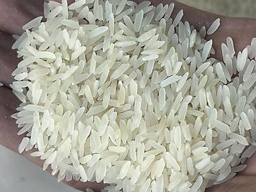 Крупы, мука, сахар: Курупа Лазер выше сорт Лимон Горох Гречка Мосла 5 литр 2лит 1 — 30