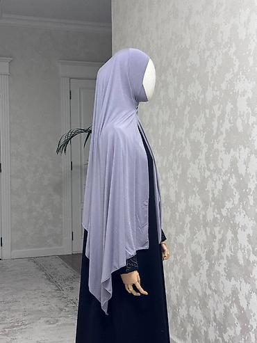 Другие головные уборы: Цвет - Бежевый — 3