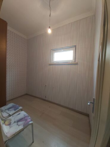 Həyət evləri və villaların satışı: Masazır 4 otaqlı, 100 kv. m, Yeni təmirli -da lalafo.az — 8 Həyət evləri və villaların satışı: Masazır 4 otaqlı, 100 kv. m, Yeni təmirli — 8