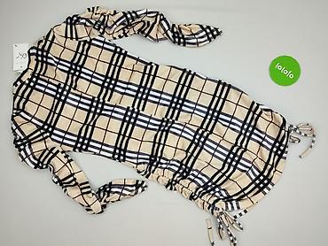 kiecka: New Collection, Sukienka damska, rozmiar S — 3