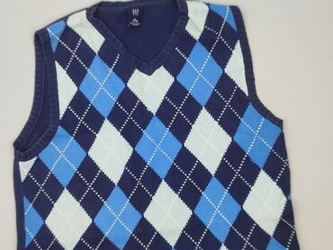 sandały z futerkiem ccc: Sweter dla mężczyzn, rozmiar 2XL
