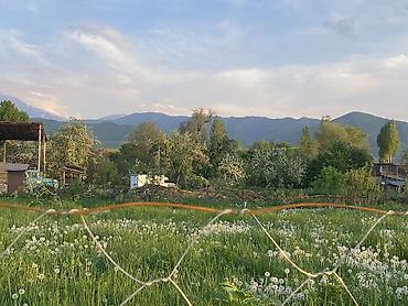 Продажа участков: 15 соток — 11