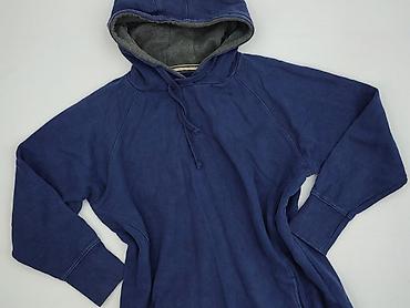 trespass softshell: TOG24, Bluza z kapturem damska, rozmiar L — 1