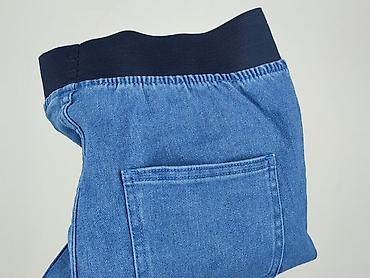 crivit kurtki: Janina, Spodnie 3/4 damskie, rozmiar 2XL — 6