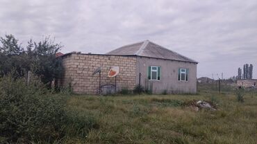 nərimanov rayonu: 2 otaqlı, 150 kv. m, Kredit yoxdur, Orta təmir
