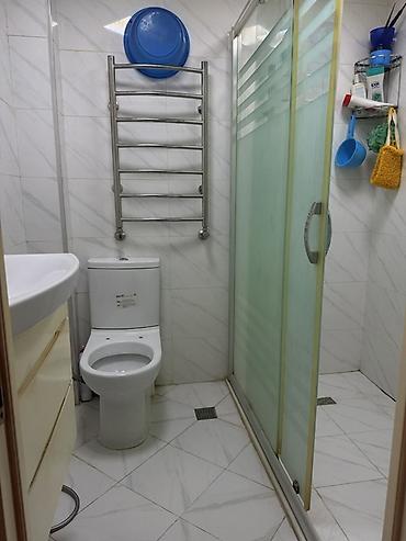 saray qəsəbəsi: 🏠 TƏCİLİ SATILIR — 170 000 AZN 📍 Ünvan: Həsən bəy zərdabi 🛏 Otaq — 4