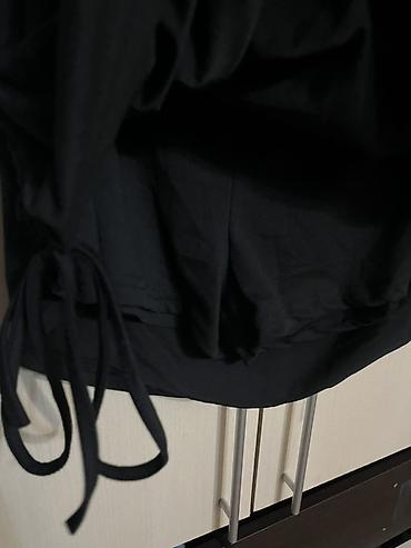 дефакто: Женский комплект одежды 1) Футболка Forever 21 новая - Цвет — 10