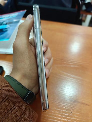 oppo find x9: Обмен на ипхон Samsung Galaxy S22 (SM‑S901N) Характеристики и — 7