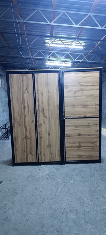 Кухонные столы и стулья: Кухонный стол и стул, Новый — 15