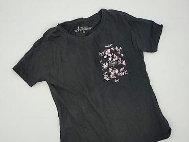 mango koszulka: T-shirt damski, rozmiar M — 7