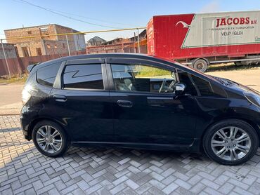 купить диск на 16: Литые Диски R 16 Комплект, отверстий - 4, Б/у