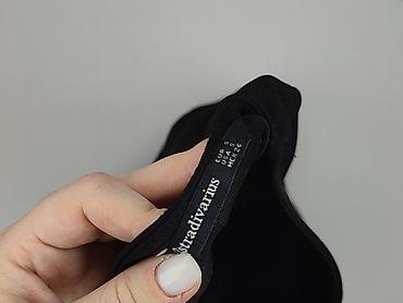 sukienka second hand: Stradivarius, Sukienka damska, rozmiar S — 5