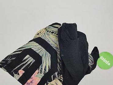 crop: Look, T-shirt damski, rozmiar S — 7