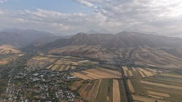 Продажа участков: 15 соток, Для строительства, Красная книга, Договор купли-продажи — 10