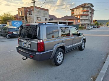 Auto oprema: Jaguar X-Type – luksuzna kožna unutrašnjost - Crna kožna sedišta — 16