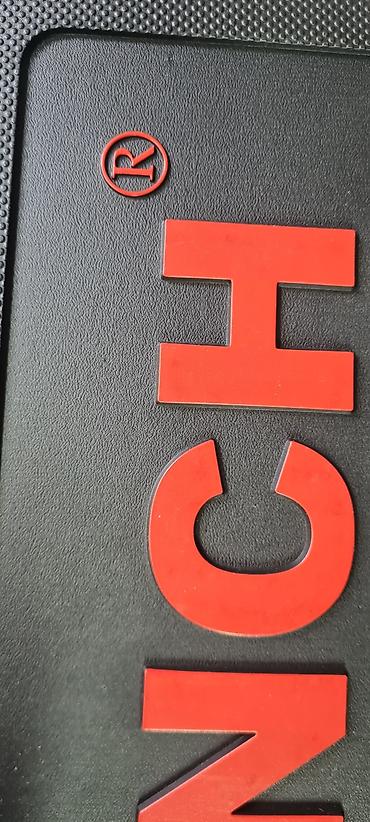 Другая автоэлектроника: Launch x431. абсолютно новый прибор.Мулитимарочные. Для Японского — 4