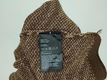 kurtka mis hm: H&M Divided, Sukienka damska, rozmiar S — 5