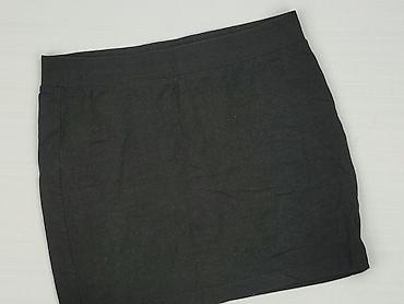 hm jackson: H&M Divided, Spódnica damska, rozmiar S — 1