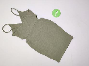 dance: Boohoo, Sukienka damska, rozmiar M — 3