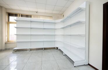 металлические стеллажи бу купить: Стеллаж металлический, сборные стеллажи, стеллажи для магазинов, полки