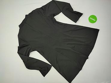 sukienka 2xl: Sukienka damska, rozmiar 2XL — 3