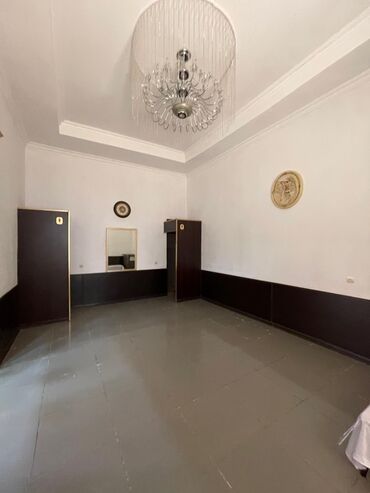 Restoran, kafelər: Günel Şadlıq Sarayı, Mingəcevir şəhərinin tam mərkəzi – geniş və — 9