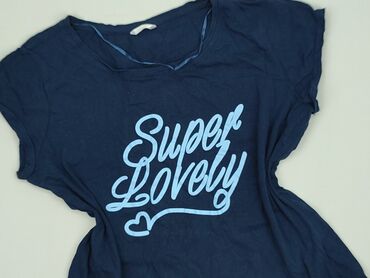t shirty ufo: Футболка жіноча, розмір 2XL