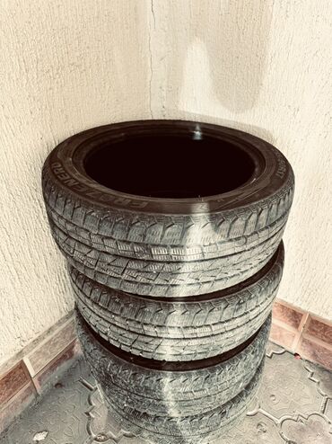 купить набор ключей force: Шины 215 / 50 / R 17, Зима, Комплект, Легковые at lalafo.kg купить набор ключей force: Шины 215 / 50 / R 17, Зима, Комплект, Легковые