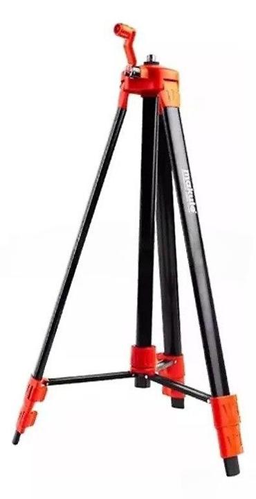 Telefon üçün tripodlar: Stend lazer "Makute Model: LL-S1.6"Təsvir : Stend Lazer Makute Model — 1
