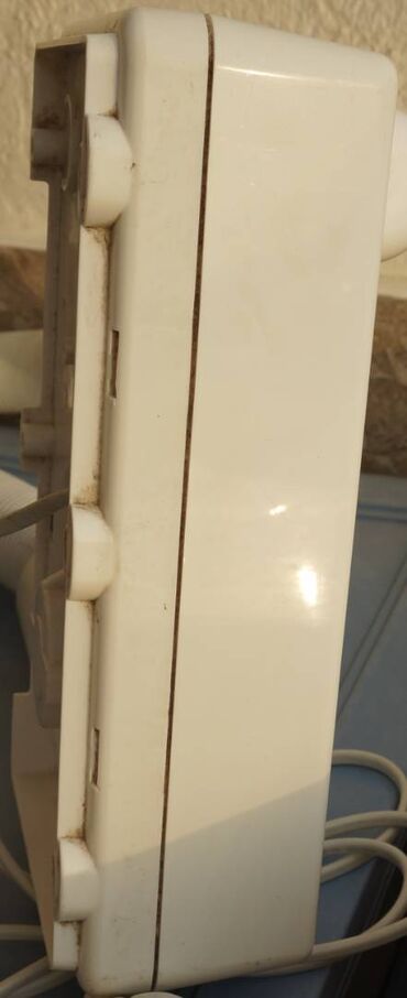 Hava fenləri: Fen İşlənmiş, Pulsuz çatdırılma -da lalafo.az — 11 Hava fenləri: Fen İşlənmiş, Pulsuz çatdırılma — 11