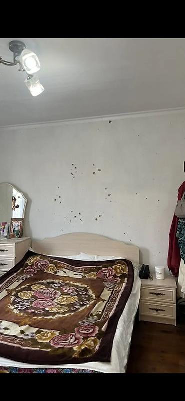 dom on rent: 60 м², 4 комнаты, Без подселения — 2