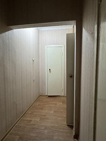 Продажа квартир: 2 комнаты, 52 м², 106 серия, 8 этаж, Старый ремонт — 9