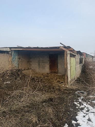 дом пр: Продаётся загородный участок с домом и хозяйственными постройками.ниже — 4