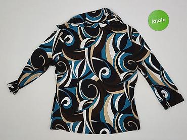 gerard darel: Dorothy Perkins, Bluzka damska, rozmiar XL — 3