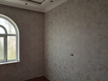 Döşəmə işləri: Elektirik alçipan pol laminat malyar oboy yüksək kefiyyətdə iş görürük — 10