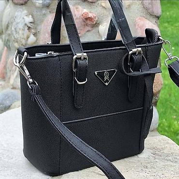 Torbe: Ceger, Guess, Materijal: Veštačka koža — 11