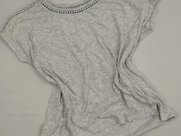 zalando t shirty hugo boss: Women`s T-shirt, Primark, size S (EU 36)