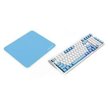 Druga oprema za računare i laptopove: Gaming set tastatura + miš + podloga - Brend: Havit (vidljivo na — 6