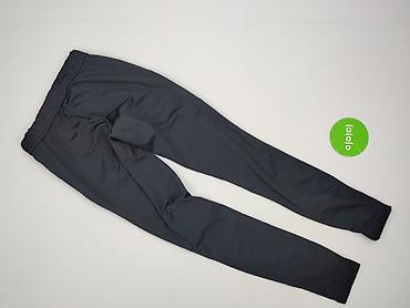 tkaniny: Legginsy rozmiar S — 4