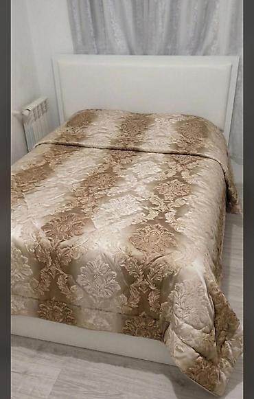 Digər mebel: SabsulEndirim. Turkiyenin Kilim firmasinin divvan kreslo desti. Acilir — 2