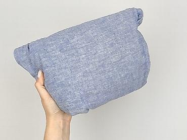 ccc rozmiar 35: F&F, Spodnie materiałowe damskie, rozmiar S — 7