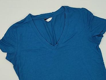 kró: Cubus, T-shirt damski, rozmiar S — 1