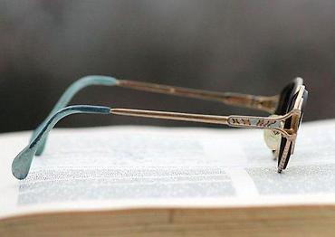 Naočare: Von Bogen Germany dioprtijski ram za naočare. Made in GERMANY — 2