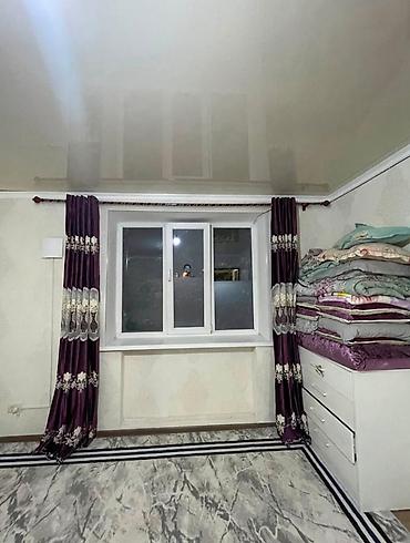 Продажа квартир: Г. Каинды Продается 2х комнатная квартира по ул. Коммунистическая 10 — 16