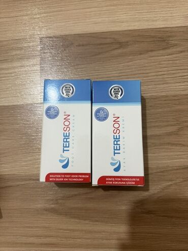 Kosmetika dəstləri: Kosmetik dəst, NYX, 6 məhsul, Yeni, Pulsuz çatdırılma — 9