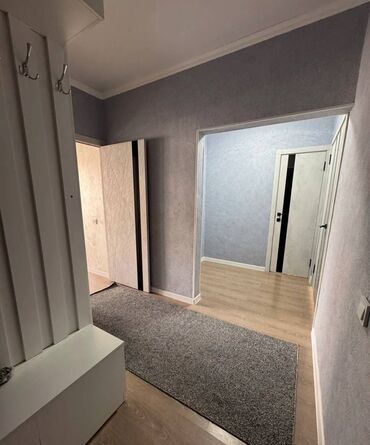 Продажа участков: 2 комнаты, 78 м², Элитка, 8 этаж, Дизайнерский ремонт