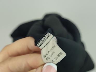 leather: Koszula damska, rozmiar XL — 5