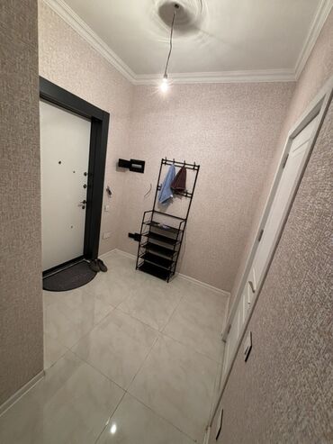 Uzunmüddətli kirayə mənzillər: Salam.Xahiş olunur elanı diqqətlə oxuyasınız. Yalnız fikri ciddi olan — 5