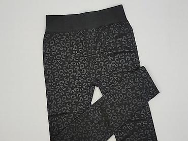 joggery diverse: Legginsy Sportowe damskie, rozmiar S — 1